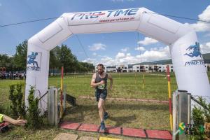 dndesign_Tek pod Pohorjem-302